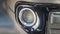 2026 Chevrolet Silverado 1500 Crew Cab Short Box 2-Wheel Drive LT