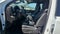 2026 Chevrolet Silverado 1500 Crew Cab Short Box 2-Wheel Drive LT