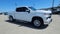 2026 Chevrolet Silverado 1500 Crew Cab Short Box 2-Wheel Drive LT