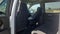 2026 Chevrolet Silverado 1500 Crew Cab Short Box 2-Wheel Drive LT