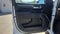 2026 Chevrolet Silverado 1500 Crew Cab Short Box 2-Wheel Drive LT