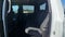 2026 Chevrolet Silverado 1500 Crew Cab Short Box 2-Wheel Drive LT