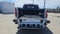 2026 Chevrolet Silverado 1500 Crew Cab Short Box 2-Wheel Drive LT