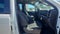 2026 Chevrolet Silverado 1500 Crew Cab Short Box 2-Wheel Drive LT