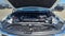 2026 Chevrolet Silverado 1500 Crew Cab Short Box 2-Wheel Drive LT