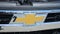 2026 Chevrolet Silverado 1500 Crew Cab Short Box 2-Wheel Drive LT