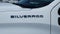 2026 Chevrolet Silverado 1500 Crew Cab Short Box 2-Wheel Drive LT
