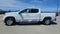 2026 Chevrolet Silverado 1500 Crew Cab Short Box 2-Wheel Drive LT