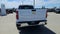 2026 Chevrolet Silverado 1500 Crew Cab Short Box 2-Wheel Drive LT