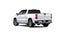 2026 Chevrolet Silverado 1500 Crew Cab Short Box 2-Wheel Drive LT