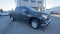 2026 Chevrolet Silverado 1500 Crew Cab Short Box 2-Wheel Drive LT