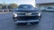 2026 Chevrolet Silverado 1500 Crew Cab Short Box 2-Wheel Drive LT