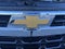 2026 Chevrolet Silverado 1500 Crew Cab Short Box 2-Wheel Drive LT