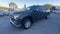 2026 Chevrolet Silverado 1500 Crew Cab Short Box 2-Wheel Drive LT