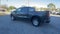 2026 Chevrolet Silverado 1500 Crew Cab Short Box 2-Wheel Drive LT