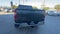 2026 Chevrolet Silverado 1500 Crew Cab Short Box 2-Wheel Drive LT