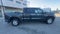 2026 Chevrolet Silverado 1500 Crew Cab Short Box 2-Wheel Drive LT