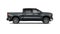 2026 Chevrolet Silverado 1500 Crew Cab Short Box 2-Wheel Drive LT