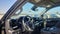 2026 Chevrolet Silverado 1500 Crew Cab Short Box 2-Wheel Drive LT
