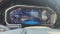 2026 Chevrolet Silverado 1500 Crew Cab Short Box 2-Wheel Drive LT