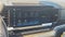 2026 Chevrolet Silverado 1500 Crew Cab Short Box 2-Wheel Drive LT