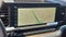 2026 Chevrolet Silverado 1500 Crew Cab Short Box 2-Wheel Drive LT
