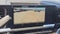 2026 Chevrolet Silverado 1500 Crew Cab Short Box 2-Wheel Drive LT