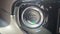 2026 Chevrolet Silverado 1500 Crew Cab Short Box 2-Wheel Drive LT