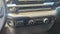 2026 Chevrolet Silverado 1500 Crew Cab Short Box 2-Wheel Drive LT