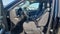 2026 Chevrolet Silverado 1500 Crew Cab Short Box 2-Wheel Drive LT