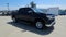 2026 Chevrolet Silverado 1500 Crew Cab Short Box 2-Wheel Drive LT