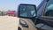 2026 Chevrolet Silverado 1500 Crew Cab Short Box 2-Wheel Drive LT