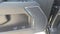 2026 Chevrolet Silverado 1500 Crew Cab Short Box 2-Wheel Drive LT