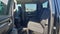 2026 Chevrolet Silverado 1500 Crew Cab Short Box 2-Wheel Drive LT