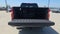 2026 Chevrolet Silverado 1500 Crew Cab Short Box 2-Wheel Drive LT