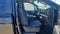 2026 Chevrolet Silverado 1500 Crew Cab Short Box 2-Wheel Drive LT