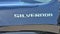 2026 Chevrolet Silverado 1500 Crew Cab Short Box 2-Wheel Drive LT