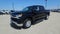 2026 Chevrolet Silverado 1500 Crew Cab Short Box 2-Wheel Drive LT