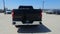 2026 Chevrolet Silverado 1500 Crew Cab Short Box 2-Wheel Drive LT