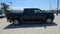 2026 Chevrolet Silverado 1500 Crew Cab Short Box 2-Wheel Drive LT