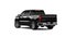 2026 Chevrolet Silverado 1500 Crew Cab Short Box 2-Wheel Drive LT