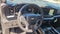 2026 Chevrolet Silverado 1500 Crew Cab Short Box 2-Wheel Drive LT