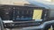 2026 Chevrolet Silverado 1500 Crew Cab Short Box 2-Wheel Drive LT