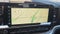 2026 Chevrolet Silverado 1500 Crew Cab Short Box 2-Wheel Drive LT