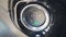 2026 Chevrolet Silverado 1500 Crew Cab Short Box 2-Wheel Drive LT