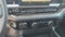2026 Chevrolet Silverado 1500 Crew Cab Short Box 2-Wheel Drive LT