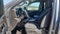 2026 Chevrolet Silverado 1500 Crew Cab Short Box 2-Wheel Drive LT