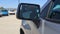 2026 Chevrolet Silverado 1500 Crew Cab Short Box 2-Wheel Drive LT