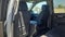 2026 Chevrolet Silverado 1500 Crew Cab Short Box 2-Wheel Drive LT