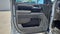 2026 Chevrolet Silverado 1500 Crew Cab Short Box 2-Wheel Drive LT